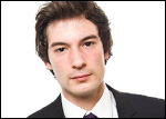 Adam Justice