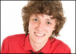 James Mabbett