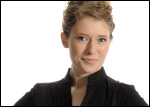 Katherine Seaton