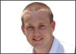 Martin Jefferies